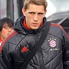15.1.2012 FC Rot-Weiss Erfurt - FC Bayern Muenchen 0-4_17